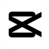 CapCut 8.8.0.3774 Old Version icon